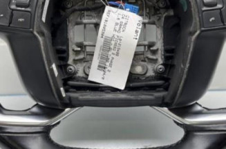 Volant CITROEN C4 GRAND PICASSO 2