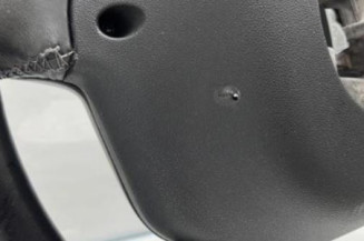 Volant CITROEN C4 GRAND PICASSO 2