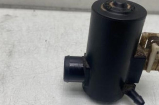 Pompe lave glace avant SUZUKI GRAND VITARA 2 Photo n°1
