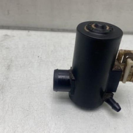Pompe lave glace avant SUZUKI GRAND VITARA 2 Photo n°1