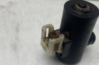 Pompe lave glace avant SUZUKI GRAND VITARA 2