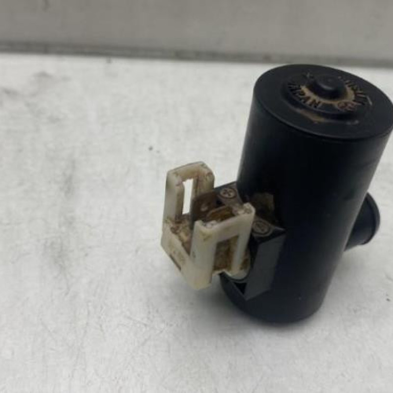 Pompe lave glace avant SUZUKI GRAND VITARA 2 Photo n°2