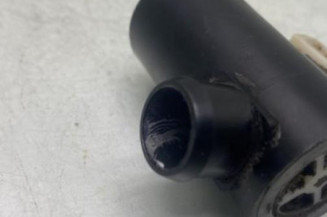 Pompe lave glace avant SUZUKI GRAND VITARA 2