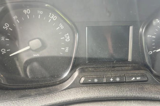 OPEL VIVARO 3 2.0 BLUE HDI - 16V TURBO