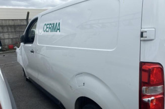 OPEL VIVARO 3 2.0 BLUE HDI - 16V TURBO