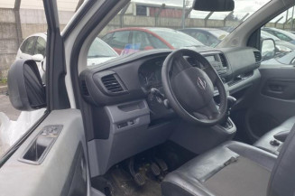 OPEL VIVARO 3 2.0 BLUE HDI - 16V TURBO