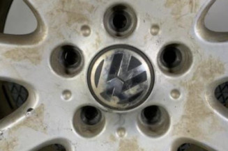 Jante VOLKSWAGEN GOLF PLUS