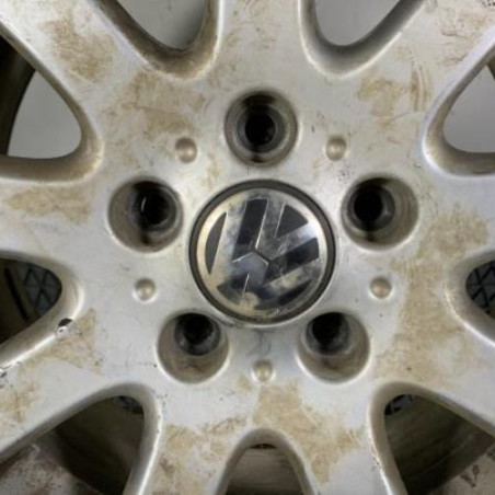 Jante VOLKSWAGEN GOLF PLUS