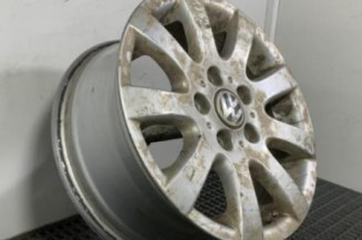 Jante VOLKSWAGEN GOLF PLUS