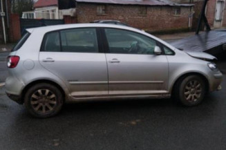 Jante VOLKSWAGEN GOLF PLUS