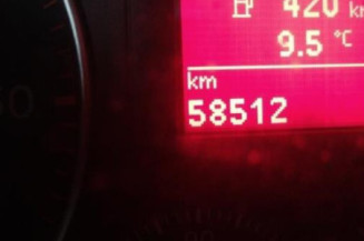 Jante VOLKSWAGEN GOLF PLUS