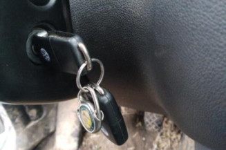 Jante VOLKSWAGEN GOLF PLUS