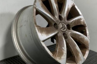 Jante CITROEN C4 PICASSO 1