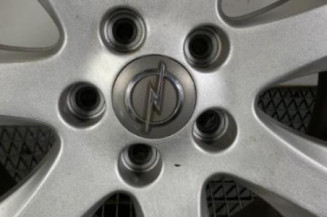 Jante OPEL MERIVA B