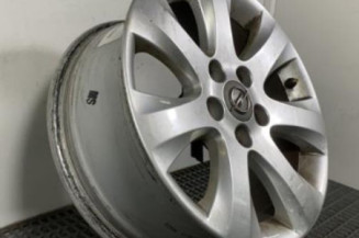 Jante OPEL MERIVA B