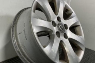 Jante OPEL MERIVA B