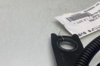 Attache ceinture avant droit TOYOTA YARIS 3