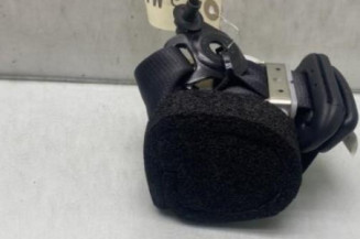 Ceinture arriere droit TOYOTA YARIS 3