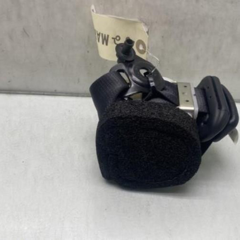 Ceinture arriere droit TOYOTA YARIS 3 Photo n°3