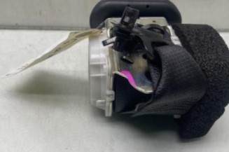 Ceinture arriere droit TOYOTA YARIS 3