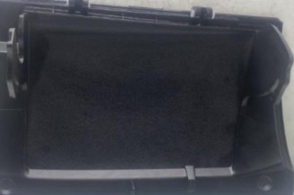 Boite a gants MINI MINI 2 R56