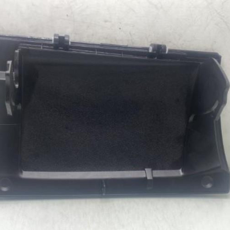Boite a gants MINI MINI 2 R56 Photo n°2