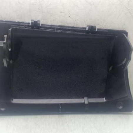 Boite a gants MINI MINI 2 R56