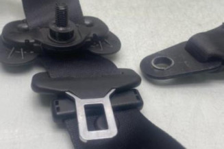 Ceinture avant droit MINI MINI 2 R56 Photo n°1