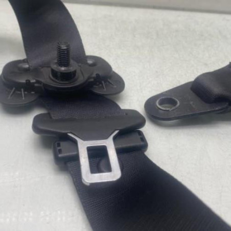 Ceinture avant droit MINI MINI 2 R56 Photo n°1