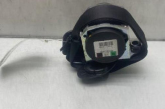 Ceinture avant droit MINI MINI 2 R56