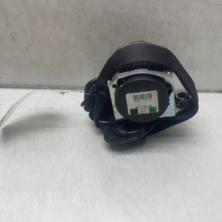 Ceinture avant droit MINI MINI 2 R56