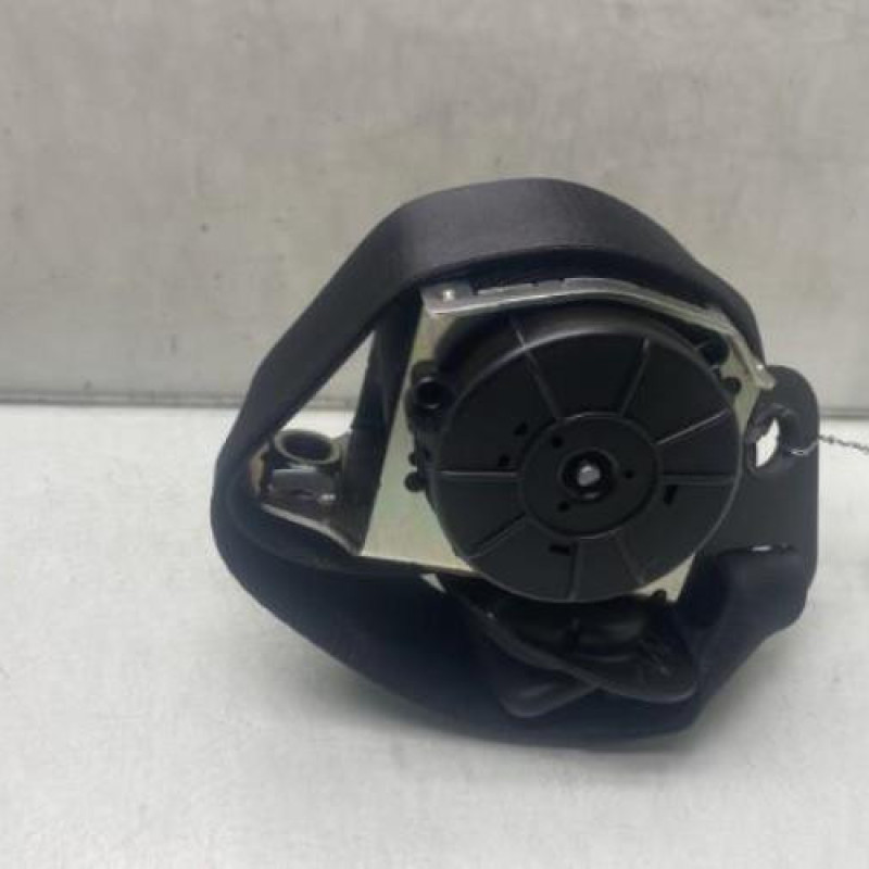 Ceinture avant droit MINI MINI 2 R56 Photo n°4