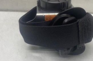 Ceinture avant droit MINI MINI 2 R56
