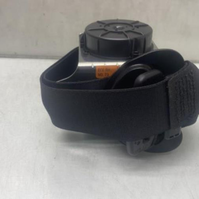 Ceinture avant droit MINI MINI 2 R56 Photo n°5