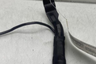 Attache ceinture avant droit VOLKSWAGEN EOS