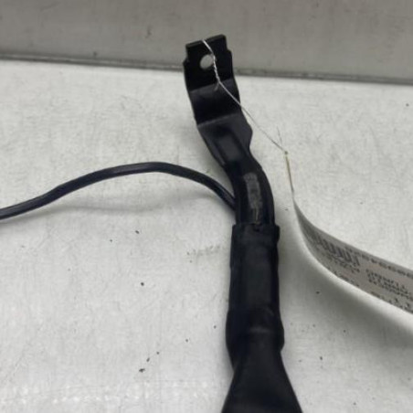 Attache ceinture avant droit VOLKSWAGEN EOS