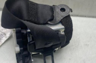Pretensionneur de ceinture arriere gauche MERCEDES CLASSE C 204 Photo n°1