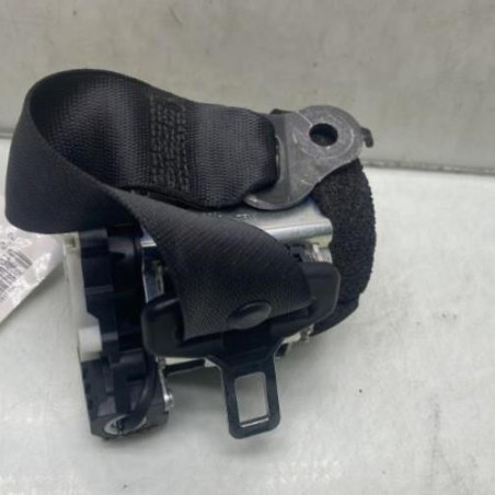 Pretensionneur de ceinture arriere gauche MERCEDES CLASSE C 204 Photo n°1