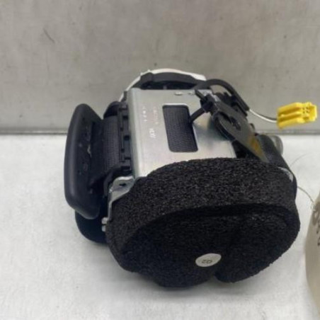 Pretensionneur de ceinture arriere gauche MERCEDES CLASSE C 204