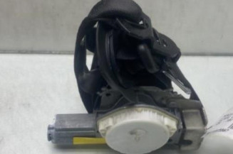 Pretensionneur de ceinture avant droit MERCEDES CLASSE C 204