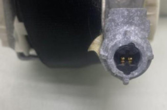 Pretensionneur de ceinture avant droit MERCEDES CLASSE C 204