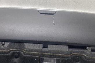 Boite a gants CITROEN C6 Photo n°1