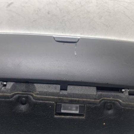 Boite a gants CITROEN C6 Photo n°1