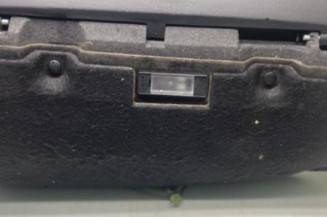 Boite a gants CITROEN C6