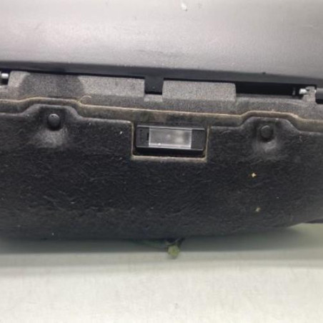 Boite a gants CITROEN C6