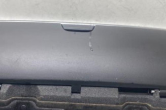 Boite a gants CITROEN C6