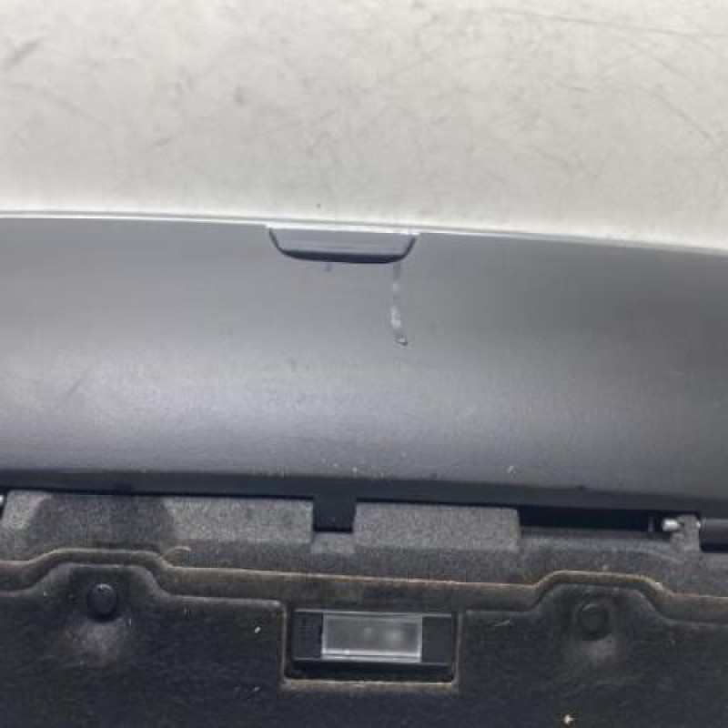 Boite a gants CITROEN C6 Photo n°3