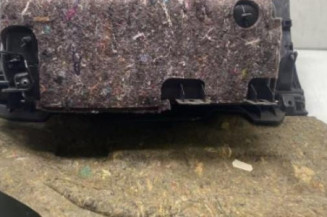 Boite a gants CITROEN C6
