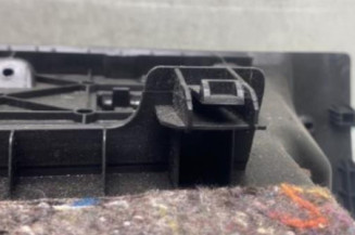 Boite a gants CITROEN C6
