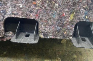 Boite a gants CITROEN C6